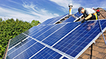 Pourquoi faire confiance à Photovoltaïque Solaire pour vos installations photovoltaïques à La Roche-sur-le-Buis ?